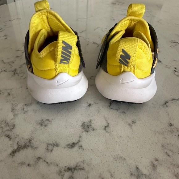 Nike advanced flex shoes - Picture 5 of 6